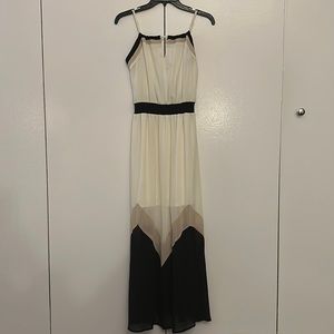 Brand New Maxi Dress | Never Worn | SZ XS